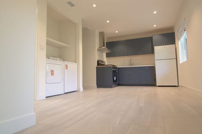 Photo - 216 Harding Ave Unit Harding Ave  3