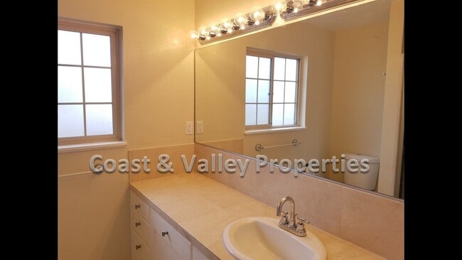 Photo - Lovely South Salinas Home!