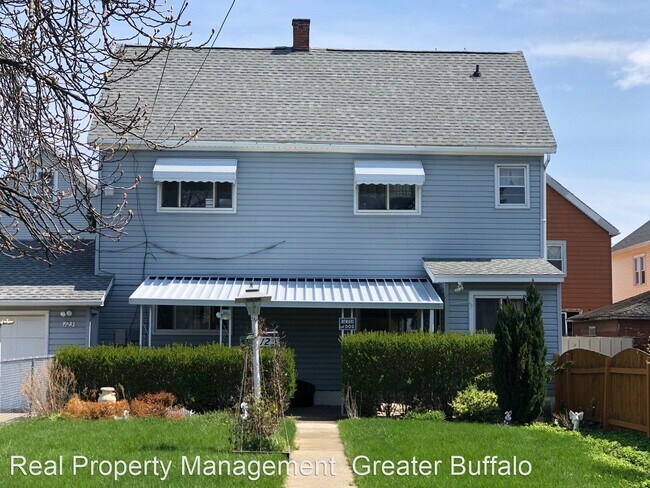 1 br, 1 bath House - 123 Grove St Apt 2 - 1 br, 1 bath House - 123 Grove St Apt 2