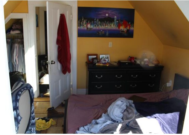 Photo - 33 Bayard St Unit 32