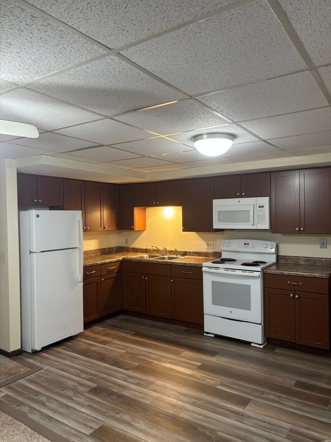 Photo - 1001 14th St Unit Triplex