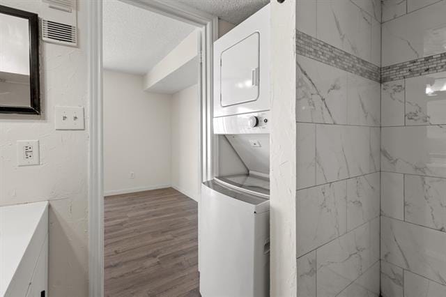 Photo - 2301 Balsam Dr Unit F308