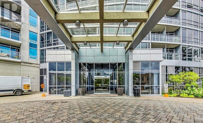 Photo - 83 Borough Dr Unit 2204