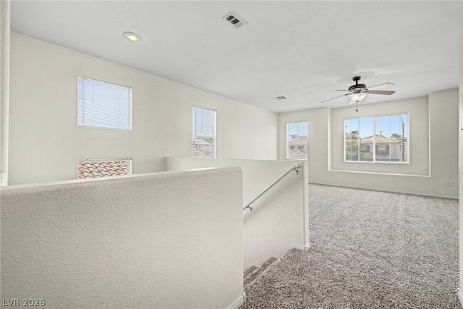 Photo - 2392 Predera Ave