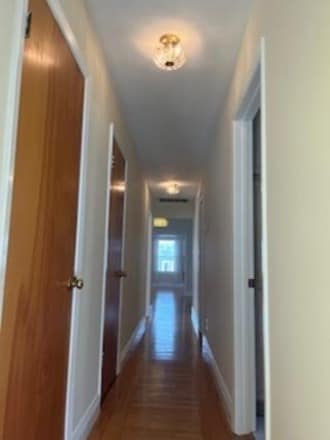 Photo - 49 Tingley St