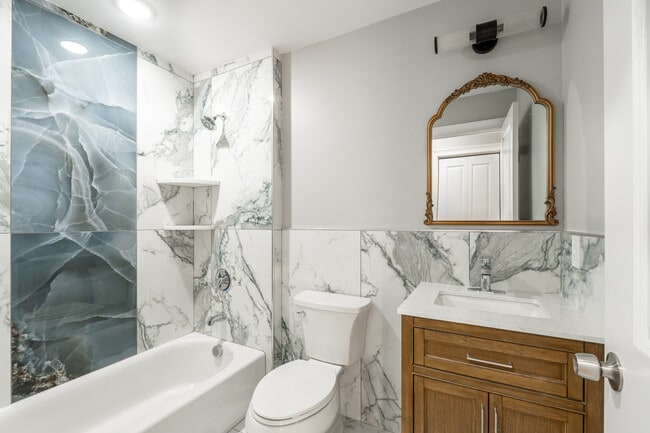 Photo - 3 Mount Vernon Ave