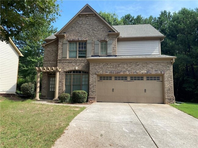 Building Photo - 3367 Harvest Ridge Ln NE