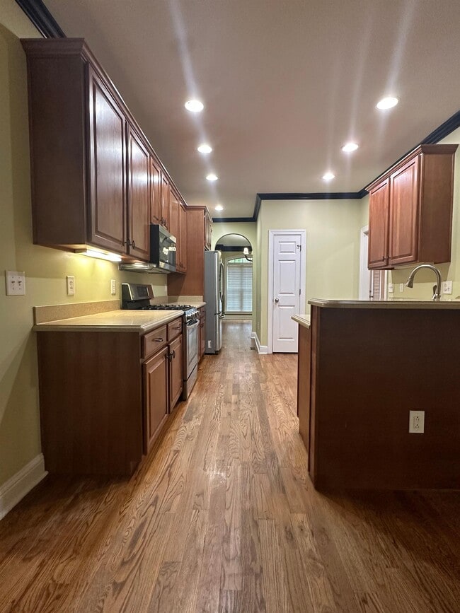 Photo - 246 Carsons Walk