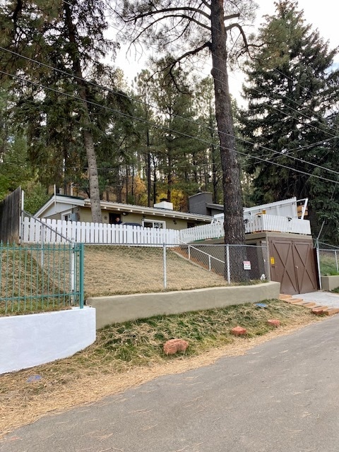 Photo - 110 Pippin St