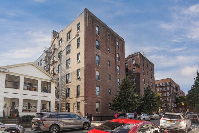 Photo - 8201 19th Ave