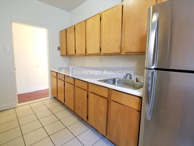 Photo - 710 West 173rd Street Unit 39