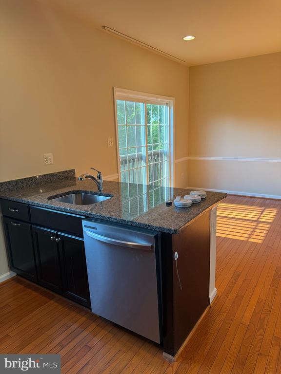 Photo - 6518 60th Ave