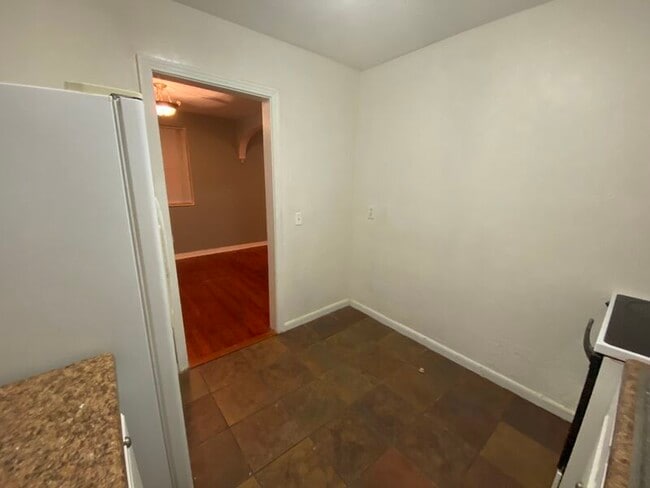 Photo - 1728 Grunthal St Unit 1