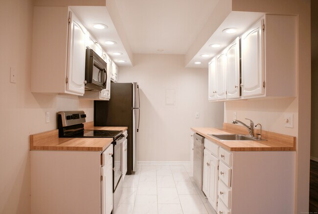 Photo - 50 Aiken St Condo Unit 233