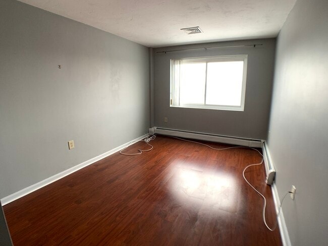 Photo - 230 Willard St Unit 604