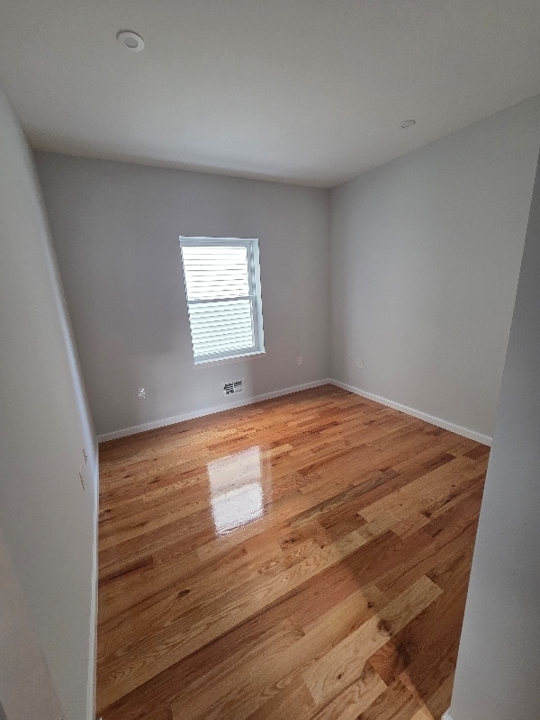 Photo - 22 Speedway Ave