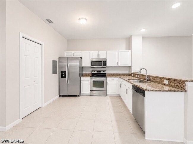 Photo - 10020 Heather Ln Unit 9-904