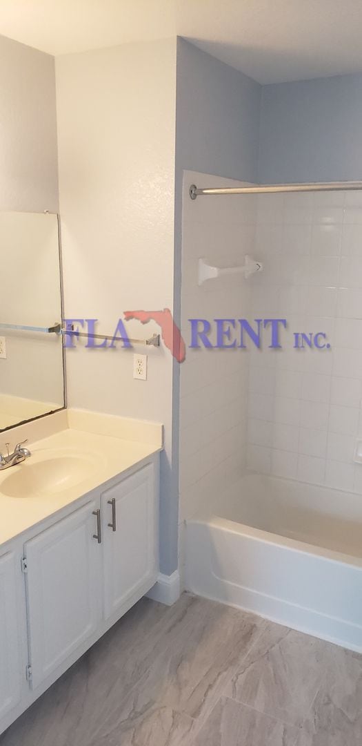 Photo - 4 BR / 3 FULL BATH (INCLUDES 2 MASTERS) 2 STORY (NEAR DISNEY!) GATED COMMUNITY WITH COMMUNITY POO...