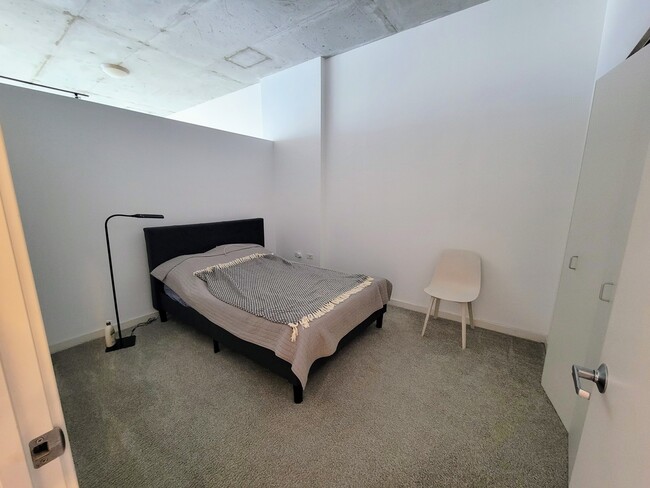 Photo - 235 W Van Buren St Unit 4208