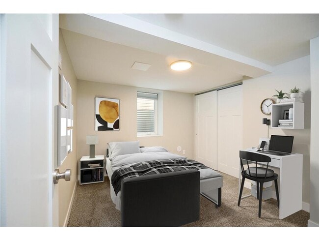 Photo - 1708 SE Brook Ave