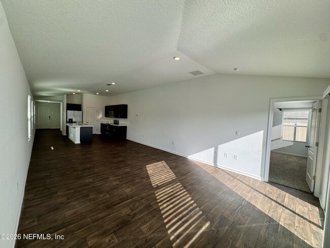 Photo - 12629 European Beech Rd