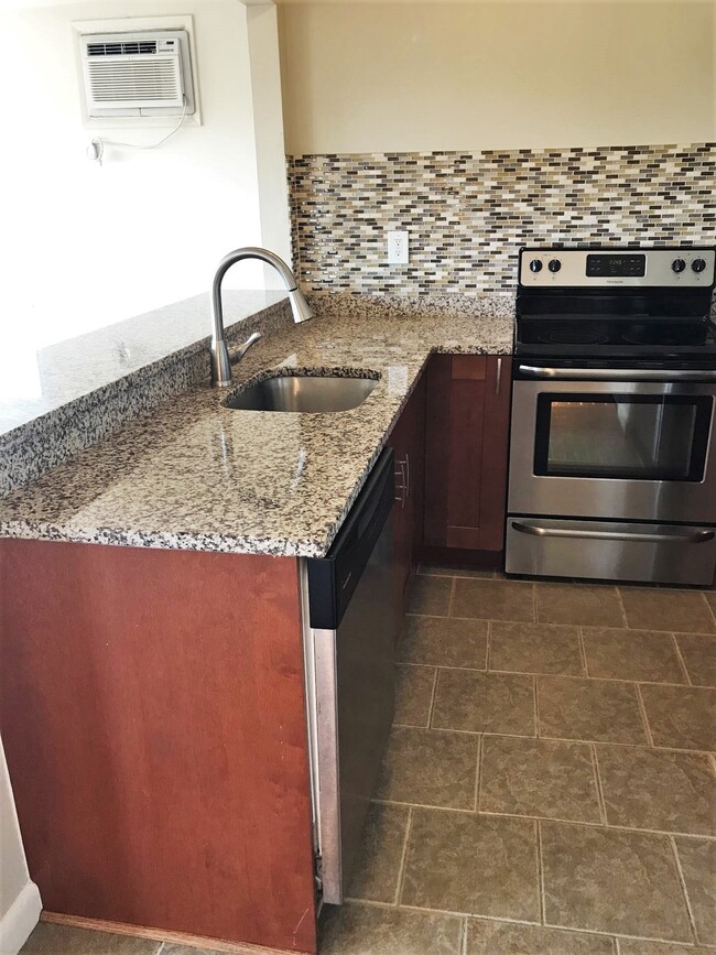 Photo - 116 Marginal St Condo Unit 4