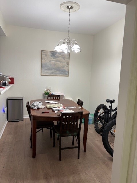 Building Photo - 11711 Memorial Dr Unit 282