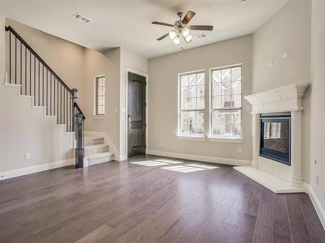 Photo - 4201 Kearsage Dr