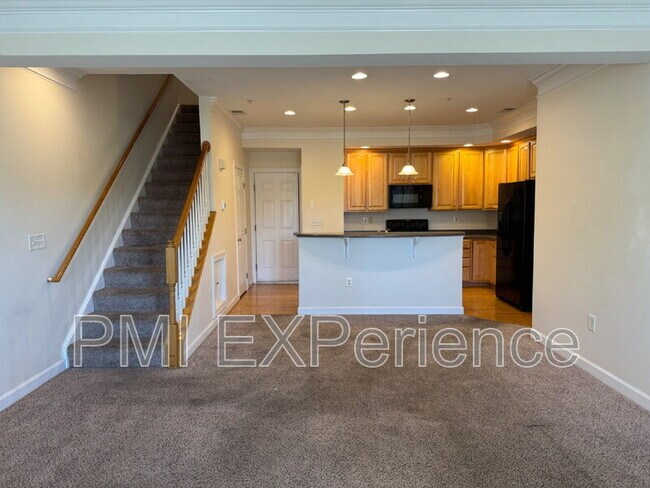 Photo - 302 A Dr Andrews Way