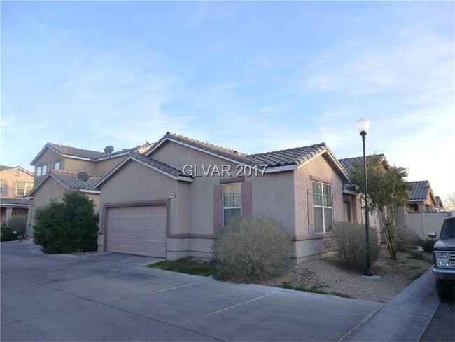 Photo - 2529 Rainbow Cactus Ct