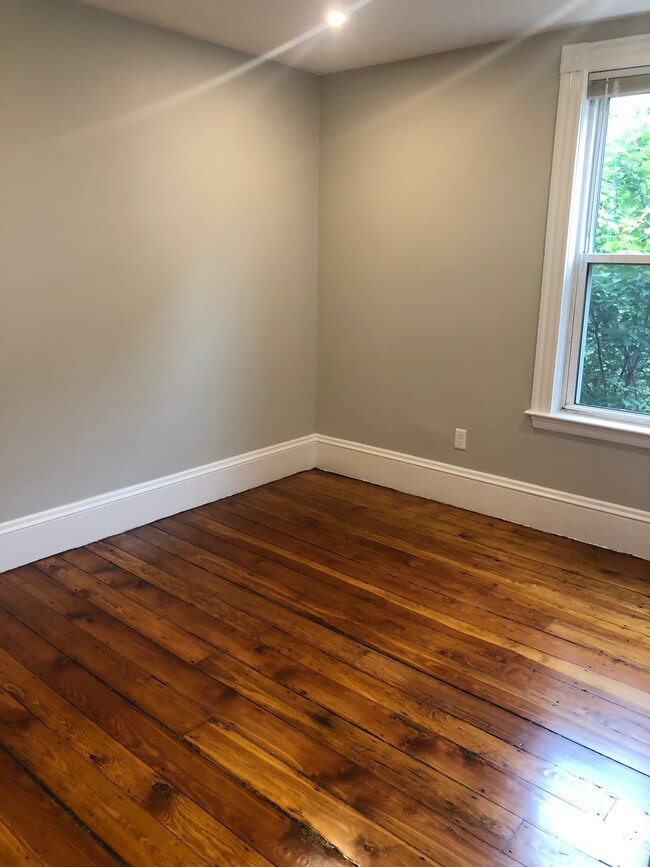 Photo - 24 Pond St Unit 2