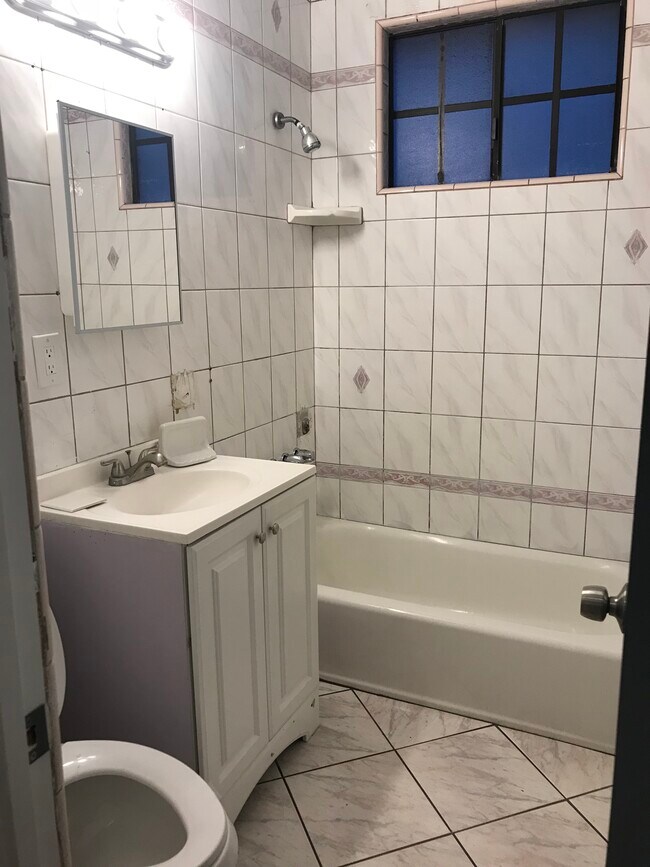 Photo - 3403 City Terrace Drive