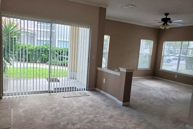 Photo - 1114 Arbor Lakes Cir Unit 1114