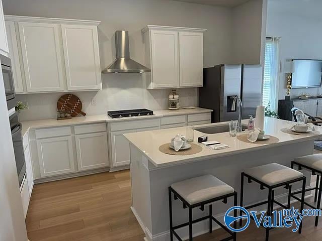 Photo - 116 Pralina Wy