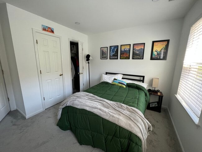 Photo - 1327 Belmont St NW Apartments