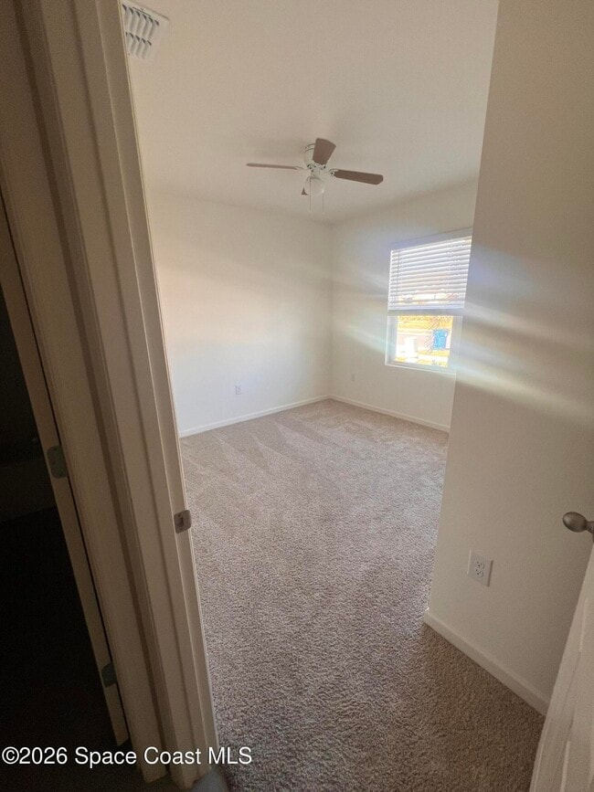 Photo - 3636 Aberdeen Dr SE