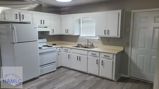 Photo - 14 Live Oak Loop