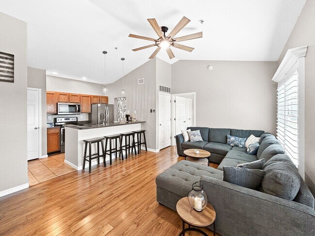 10764 70th Ave N Unit 3306
