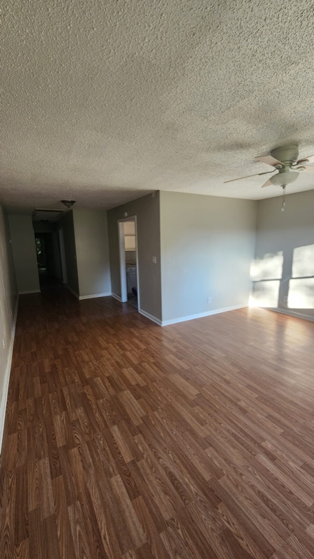 Photo - 3072 Ragsdale Dr