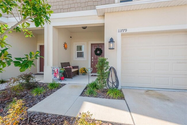 Photo - 11779 Glenside Ter