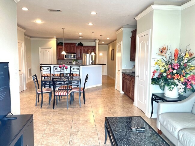 Building Photo - 7037 Kingston Cove Ln Unit 317 Rental