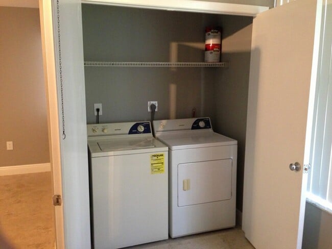 Photo - 2850 N Oakland Forest Dr Unit 112