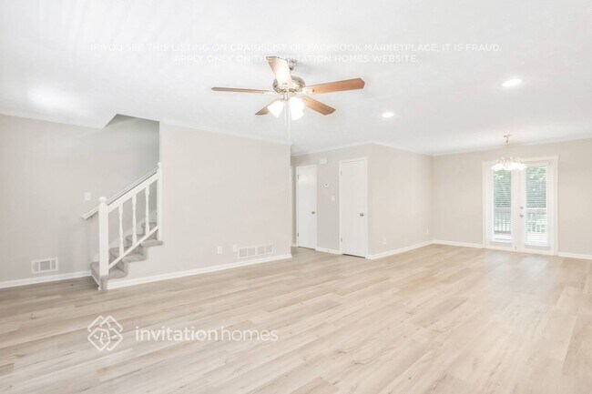 Photo - 475 Buttercup Trail