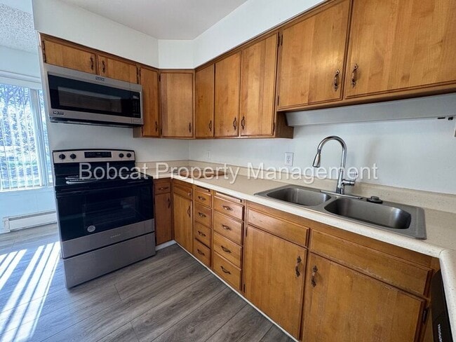 Photo - 5229 Silver Sage Dr