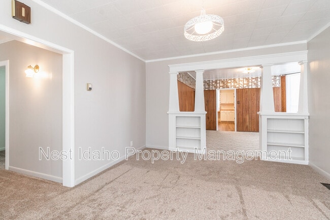 Photo - 1719 N 9th St