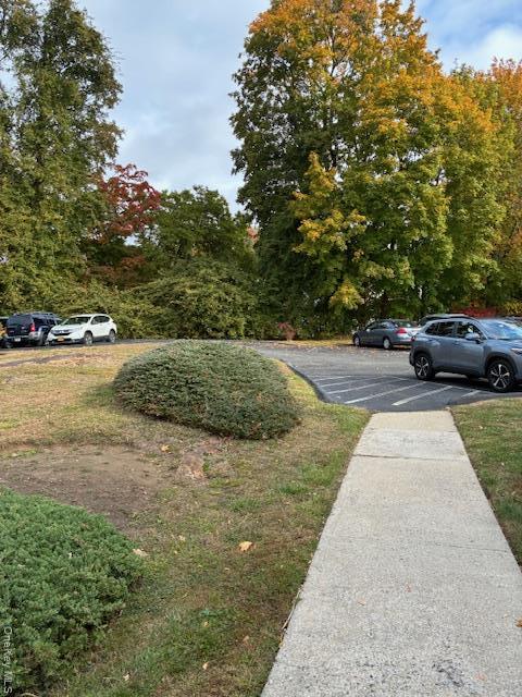 Photo - 240 S Broadway Unit 4D