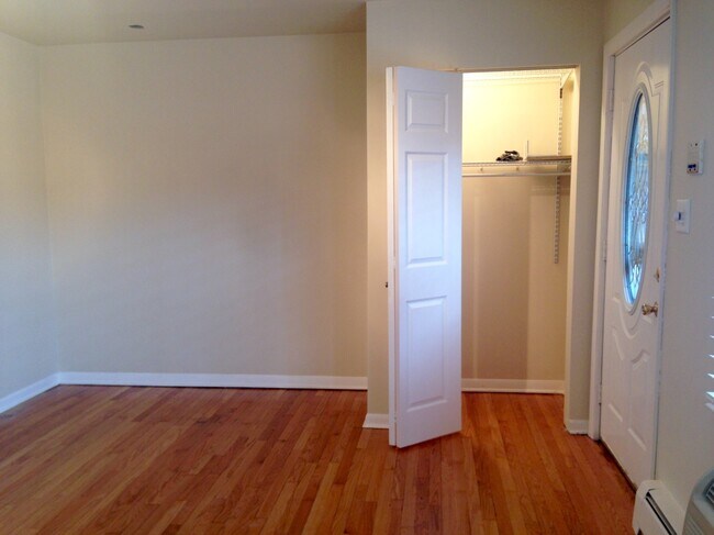 Photo - 4700 N Ashland Ave Unit 2