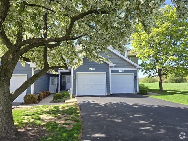 Building Photo - 1625 Woodcrest Cir Rental