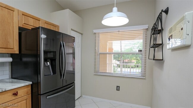 Photo - 6645 Huntington Lakes Cir Unidad 201
