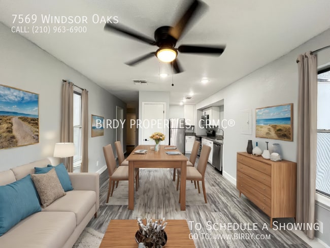 Photo - 7569 Windsor Oaks